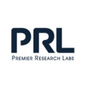 Premier Research Labs 526