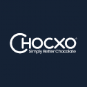 Chocxo Chocolatier 557