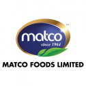 Matco Foods Limited 560