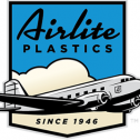 Airlite Plastics Co. 564