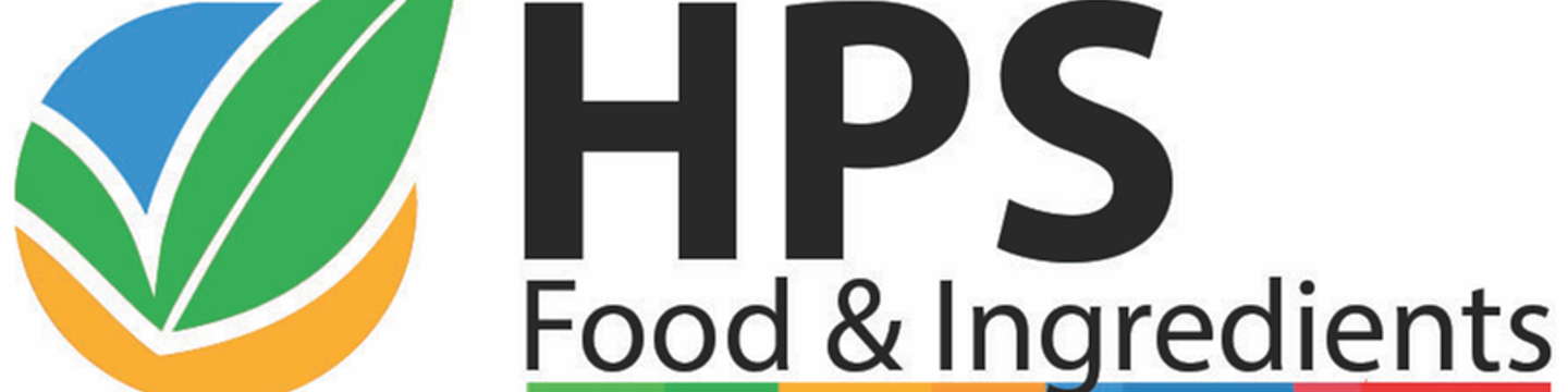 HPS Food & Ingredients 590