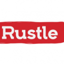 Rustle Snacks 650