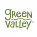 Green Valley 664