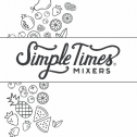 Simple Times Mixers 684