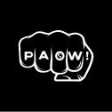 PAOW! Plant-Based Protein 697