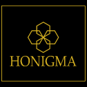 Honigma Honey 705