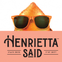 Henrietta Said 715