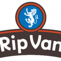 Rip Van 747