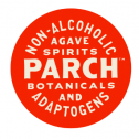 PARCH SPIRITS CO. 749