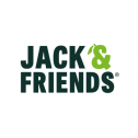 Jack & Friends 750