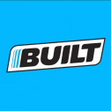 Built Brands, LLC 781