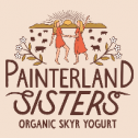 Painterland Sisters 838