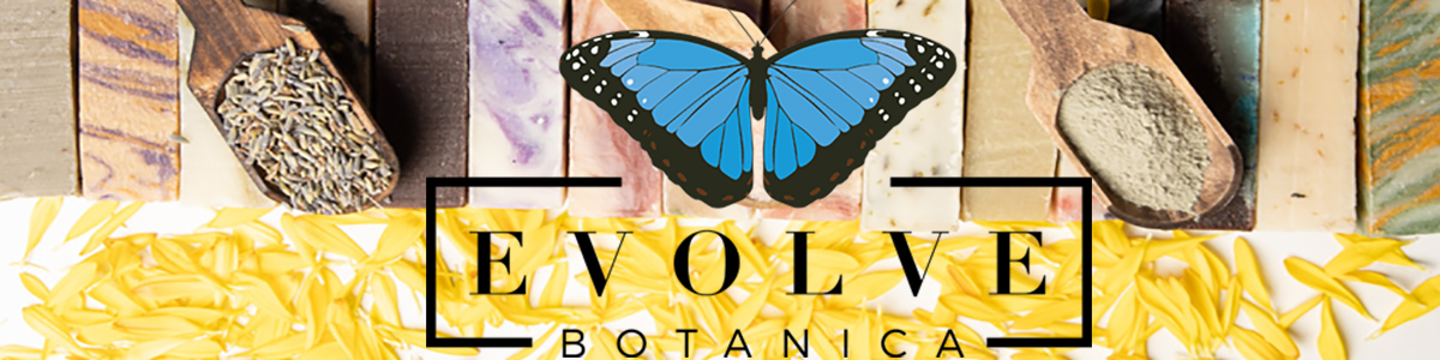 Evolve Botanica Co 906