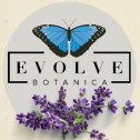 Evolve Botanica Co 906