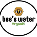 Bee's Water 927