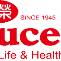 Sauceco Food Co.,Ltd. 944