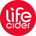 Life Cider, LLC 971