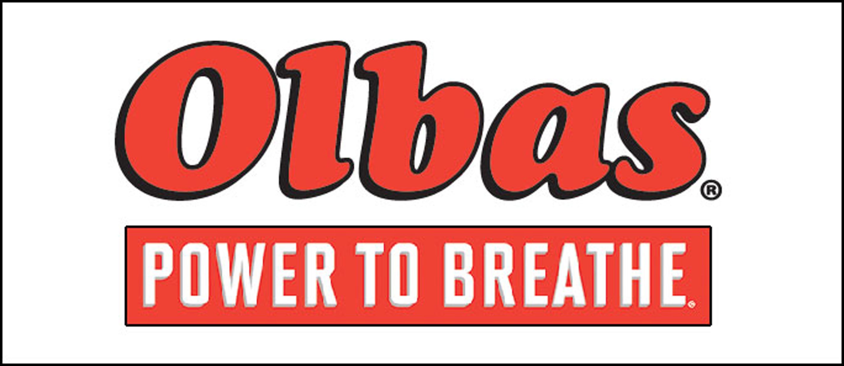 OLBAS Natural Products Expo East Show Deals 8832