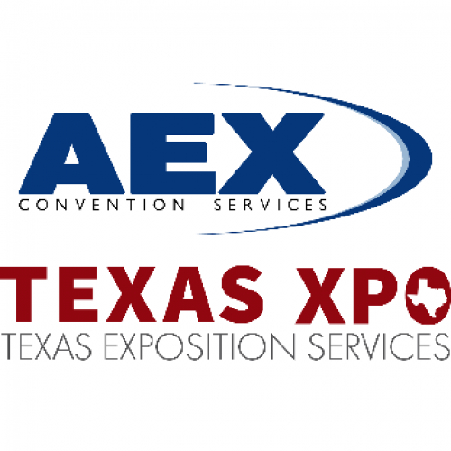 AEX / Texas XPO Exposition Services 101