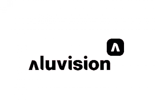 Aluvision 117