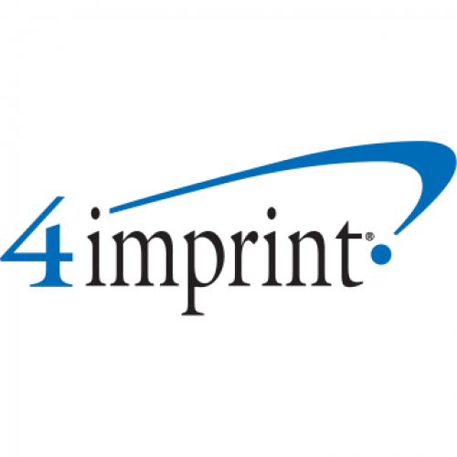 4imprint 125