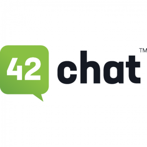 42Chat 137