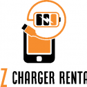 EZ Charger Rental, LLC 142