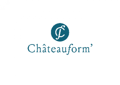 Chateauform 167