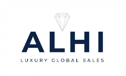 Associated Luxury Hotels International (ALHI) 177