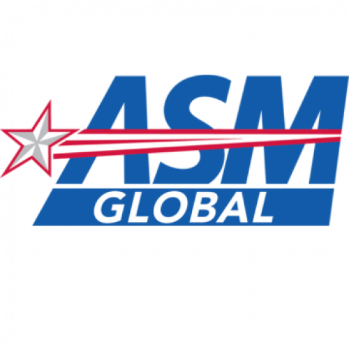 ASM Global 19