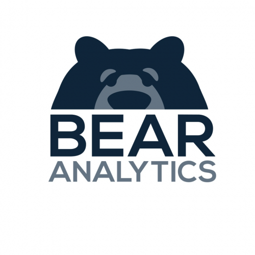 Bear Analytics 193