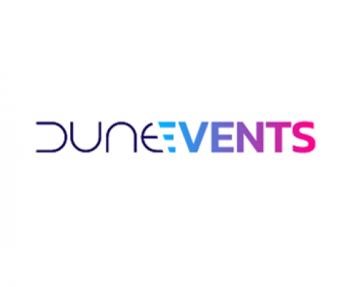 Dune Events 215