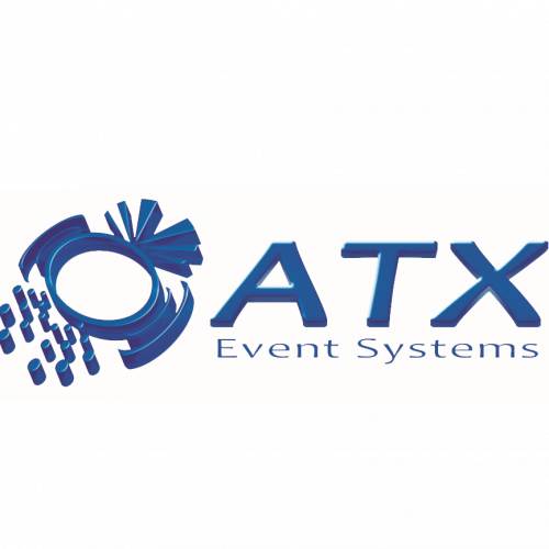 ATX Event Systems 217