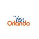 Visit Orlando 24