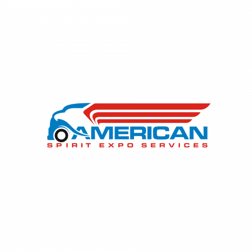 American Spirit Expo Services 242