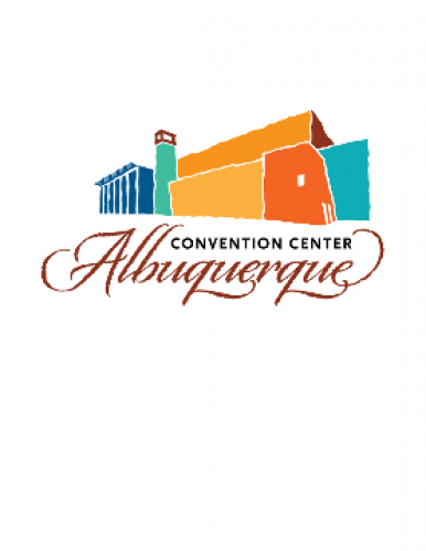 Albuquerque Convention Center (ASM Global) 246