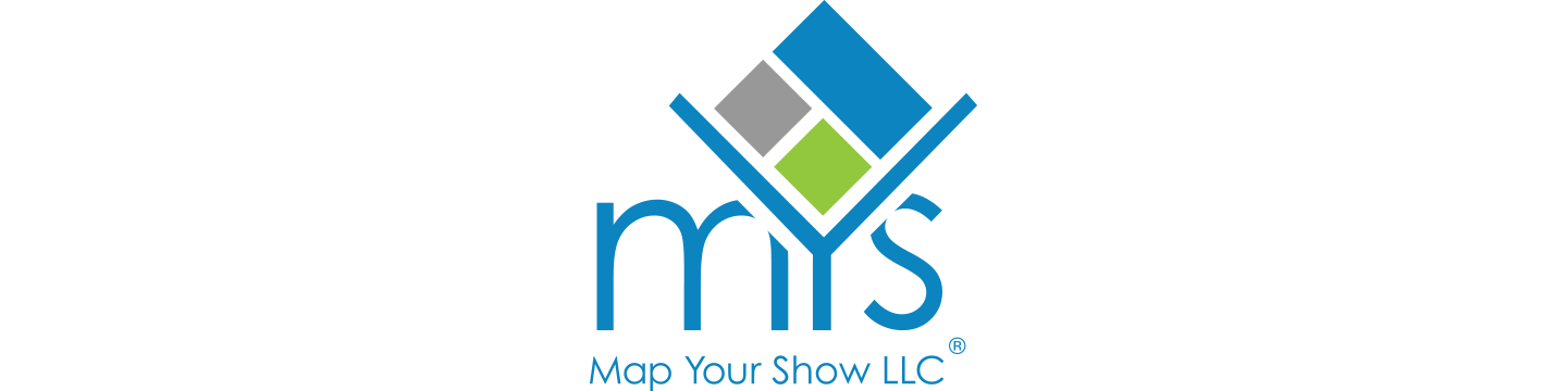 Map Your Show 47