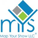 Map Your Show 47