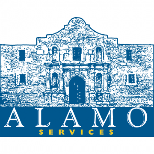 Alamo Security Services 73