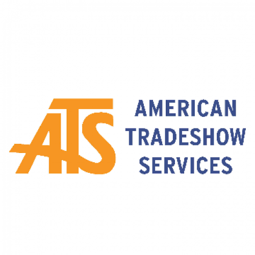 American Tradeshow Services LLC 79