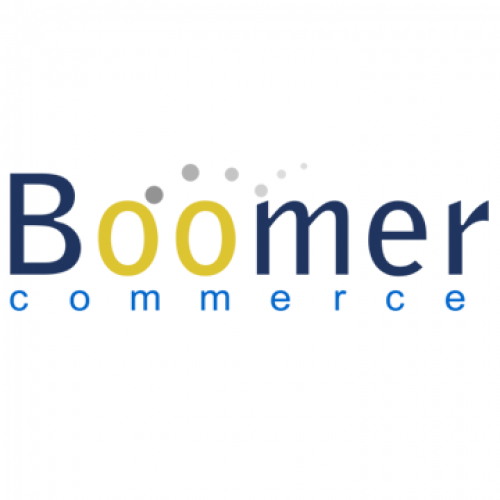 Boomer Commerce 81