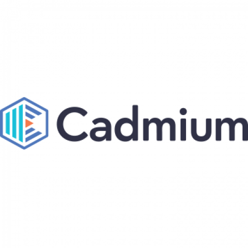 Cadmium 83