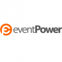 eventPower 89