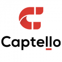 Captello 99