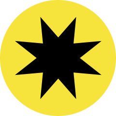 Featured Exhibitor