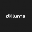 Dolunts LLC 114