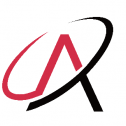 ANELLO Photonics 115