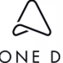 A2Z Drone Delivery 121