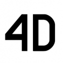 4D Avionic Systems LLC 154