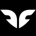 blueflite 206